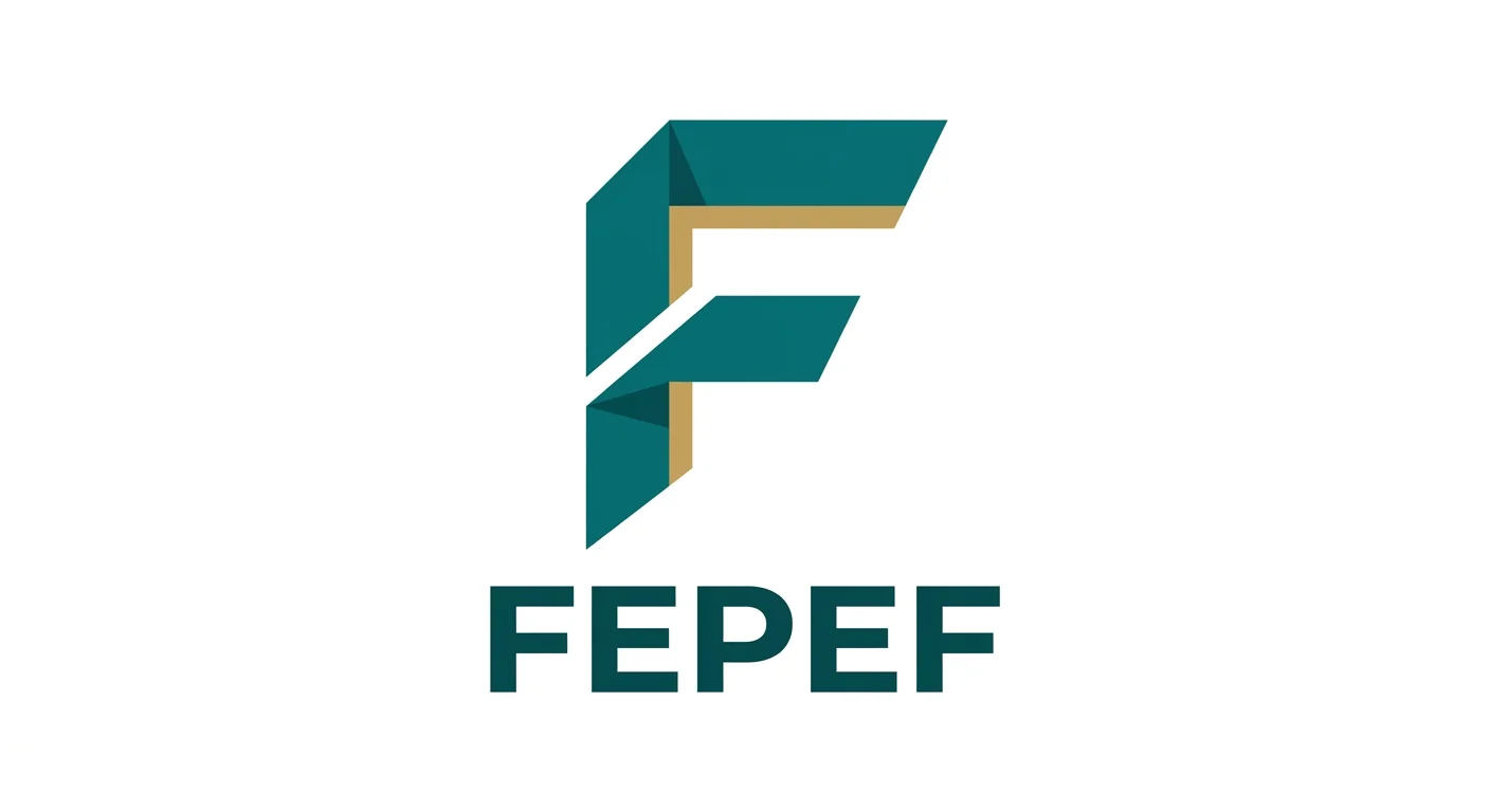Fepef